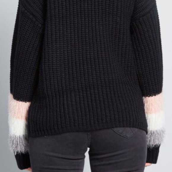 Sweater from ModCloth - Picture 3 of 3